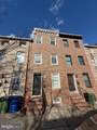 1012 Lombard Street - Photo 49