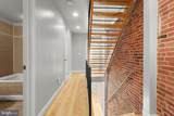 1012 Lombard Street - Photo 5