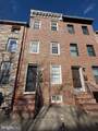 1012 Lombard Street - Photo 50