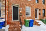 1012 Lombard Street - Photo 51