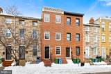 1012 Lombard Street - Photo 52