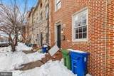 1012 Lombard Street - Photo 53