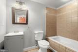 1012 Lombard Street - Photo 6