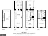 1012 Lombard Street - Photo 7