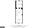 1012 Lombard Street - Photo 8