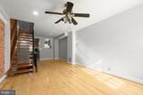 1012 Lombard Street - Photo 9