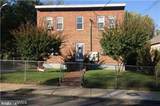 1014 48TH Place - Photo 1