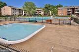 7996 Audubon Avenue - Photo 22