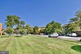 7996 Audubon Avenue - Photo 24