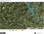  Route 26/2 - Photo 1