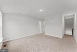 46 Eighth Street - Photo 18