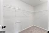 46 Eighth Street - Photo 19