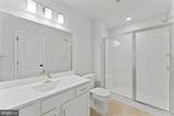 46 Eighth Street - Photo 20