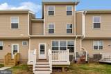 46 Eighth Street - Photo 21