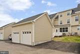 46 Eighth Street - Photo 22
