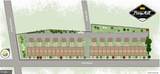 46 Eighth Street - Photo 23