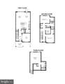 46 Eighth Street - Photo 24