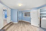 1199 Oak Avenue - Photo 10