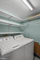 1199 Oak Avenue - Photo 12