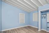 1199 Oak Avenue - Photo 13