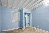 1199 Oak Avenue - Photo 14