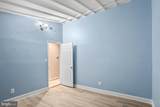 1199 Oak Avenue - Photo 15