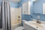 1199 Oak Avenue - Photo 16