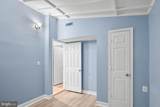 1199 Oak Avenue - Photo 18