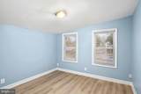 1199 Oak Avenue - Photo 19