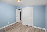 1199 Oak Avenue - Photo 20