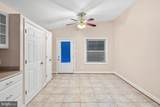 1199 Oak Avenue - Photo 4