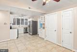 1199 Oak Avenue - Photo 5