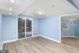 1199 Oak Avenue - Photo 7