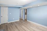 1199 Oak Avenue - Photo 8