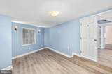 1199 Oak Avenue - Photo 9