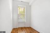306 10TH Street - Photo 11