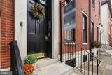 306 10TH Street - Photo 23