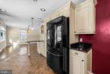 925 Waters Avenue - Photo 13