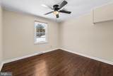 925 Waters Avenue - Photo 15