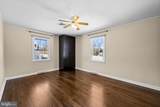 925 Waters Avenue - Photo 19