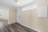 925 Waters Avenue - Photo 24