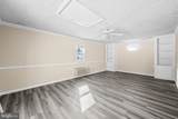 925 Waters Avenue - Photo 28