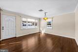 925 Waters Avenue - Photo 5