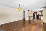 925 Waters Avenue - Photo 8