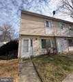 3071 Heathcote Road - Photo 1