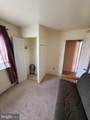3071 Heathcote Road - Photo 18