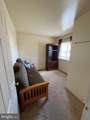 3071 Heathcote Road - Photo 19