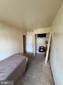 3071 Heathcote Road - Photo 20