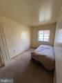 3071 Heathcote Road - Photo 21