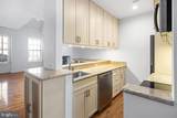306 10TH Street - Photo 11